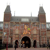 amsterdam-rijksmuseum